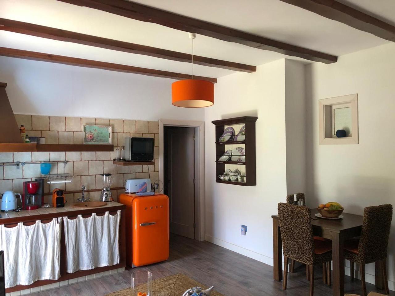 Caserio De La Playa - Adults Only Valle Gran Rey Exterior foto